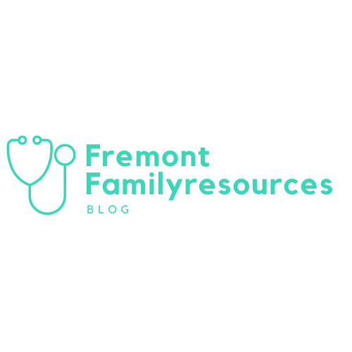 Fremont FamilyresourcesLogo